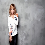 Sertab erener sur yala.fm